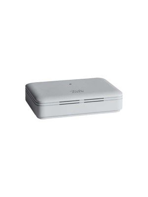 Cisco Aironet 1815t Access Point